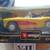 Rare 1,18 1957 Diecast Corvette 1 thumbnail