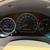 2008 Toyota Sienna XLE Limited AWD*ONE OWNER*LOW MILES*SUPER CLEAN* 21 thumbnail