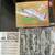 1/48 Scale Models, Detail Sets, Decals, Tools 7 thumbnail
