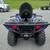 2023 POLARIS SPORTSMAN 570 TOURING 2UP ATV  FINANCING AVAILABLE 4 thumbnail