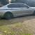 2011 BMW 535 3 thumbnail