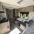 2026 Sun-Lite 21DO *Camper W/ Office* *RV Queen* Full Bathroom 11 thumbnail