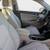 2018 Hyundai Tucson  SE SUV 19 thumbnail