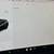 2020 Tesla Model Y  SUV AWD All Wheel Drive Electric 12 thumbnail