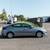 2019 Hyundai Elantra SE 5 thumbnail