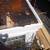 Stone, Brick Composite Decking, Hard Bord Siding, Concrete 10 thumbnail