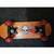 2  skateboard  1 kids and 1 Adult Rugged racers skateboard 2 thumbnail