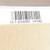 DreamLine SlimLine 38"x 38" Neo-Angle Shower Tray in White 4 thumbnail