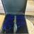 Vintage Hohner Sirena I Button Accordion With Case - FIRM ON PRICE 9 thumbnail