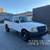2005 Ford Ranger Ext. Cab Pick Up 4WD 1 thumbnail