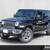 Used 2020 Jeep Wrangler Unlimited for sale in Carlsbad - San Diego - N 1 thumbnail