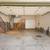 3/2.5 WELL MAINTAINED HOME BLENDS TIMELESS ARCHITECTURE 18 thumbnail