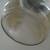 Vintage Sears Roebuck Insecticide Sprayer #1565 7 thumbnail