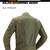 RICHA Motorcycle Jacket 2 thumbnail