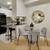 (2 Bedroom, 2 Bathroom Condo Townhouse for Rent) 6 thumbnail