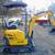 2025 QK18R Mini Excavator 2 thumbnail
