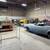 Sacramento DIY Classic Car Club 6 thumbnail