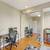 Pet-Friendly Mount Pleasant 2BD w/ Fireplace & Parking 8 thumbnail