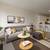 In-Unit Washer & Dryer, onsite maintenance, 1/bd 1/ba 8 thumbnail