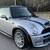 2006 Mini Cooper S John Cooper Works Convertible 57k Miles 18 thumbnail