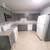 4 bed / 3.5 bath! Act fast... this one rents quickly! 2 thumbnail