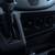 2015 Ford Transit 150 Van Low Roof 60/40 Pass. 130-in. WB 18 thumbnail