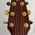 Breedlove Atlas AD25/SM 6-string Acoustic Guitar (with HARDCASE) 4 thumbnail