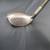 Ladies golf clubs - SMT hybrid set -2 clubs 22 and 31 degree 7 thumbnail