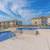 3 Bed, Covered Entries and Patios, in Austin TX 7 thumbnail