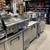 COMMERCIAL FOOD EQUIPMENT NEW AND USED 7 thumbnail