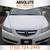 2005 Acura TL 3.2 4dr Sedan 5 thumbnail