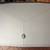 Alienware M15 Laptop 1 thumbnail