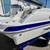 2014 StarCraft 2000 Limited DeckBoat w/ 4.3 V6 Mercruiser 6 thumbnail