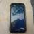 iPhone XR 64 gb unlocked black 1 thumbnail