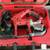 Milwaukee 6242-6 Compact Bandsaw 2 thumbnail
