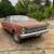 Ford Galaxie 500 1965 1 thumbnail