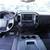 2018 Chevrolet Silverado 1500 Crew Cab - Financing Available! 24 thumbnail