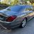 2020 Mercedes Benz S560 4MATIC 4 thumbnail