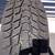 New 205/55r16 Mastercraft Tire 1 thumbnail