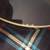 Ibanez Artcore AF95 Guitar w Super 58 pickups 8 thumbnail