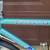 Vintage Raleigh City Lite 18 Speed Hybrid Road Bike 21 Inch Bicycle 24 thumbnail