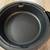 Zojirushi EP-PBC10 Electric Skillet 3 thumbnail