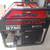 PREDATOR 8750 Watt Open-Frame Inverter Generator 1 thumbnail