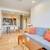 spacious 131 Main St condo 8 thumbnail