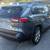 2021 Toyota RAV4 XLE Premium * SE HABLA ESPANOL * 6 thumbnail