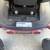 PERMOBIL CORPUS M3. ELECTRIC MOBILITY WHEELCHAIR W/ upgraded seat 7 thumbnail