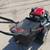 Troy-bilt 21" bag or mulch power mower 1 thumbnail