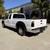 2012 Ford F-250 Super Duty - 64K Miles - Clean Carfax - Free Warranty! 3 thumbnail