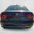Used 2013 Volkswagen Passat for sale in Austin - NO HAGGLE/SO EASY 6 thumbnail
