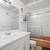 Newly Renovated 3 Bedroom First Fl Apt for Rent 9 thumbnail